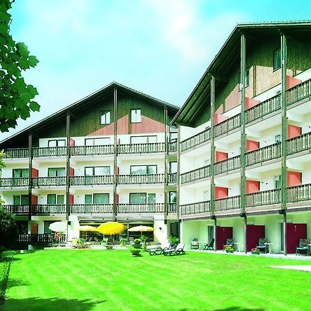 Hotel Garni Hubertushof Bad Füssing Rum bild